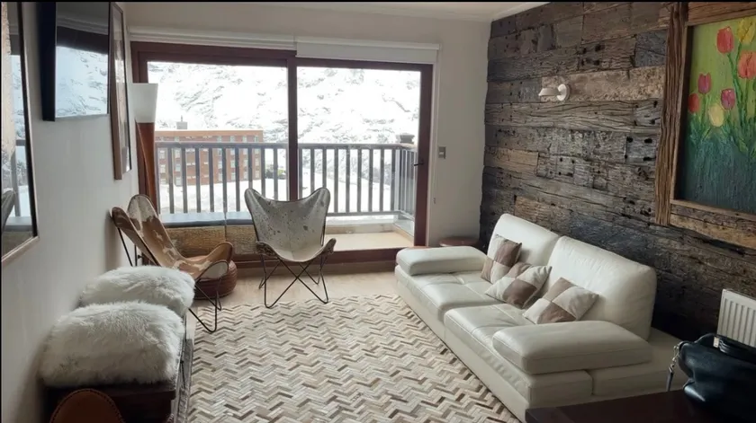 Comfortable, cozy and the best view! - Image 1