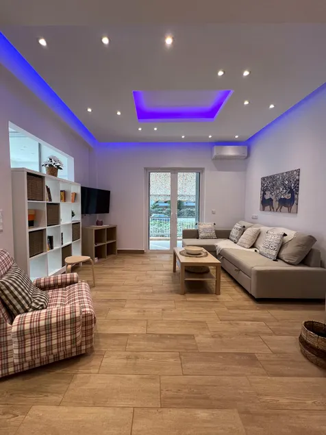 Raise Varkiza Serenity Suite - Image 1