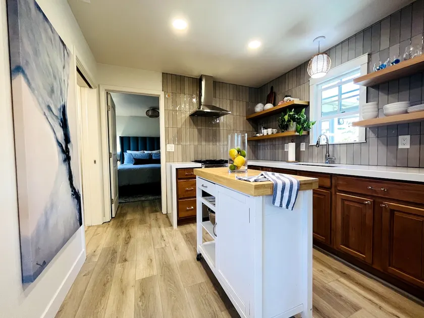 La Casita Feliz (Happy House) in Mira Mesa - Image 1