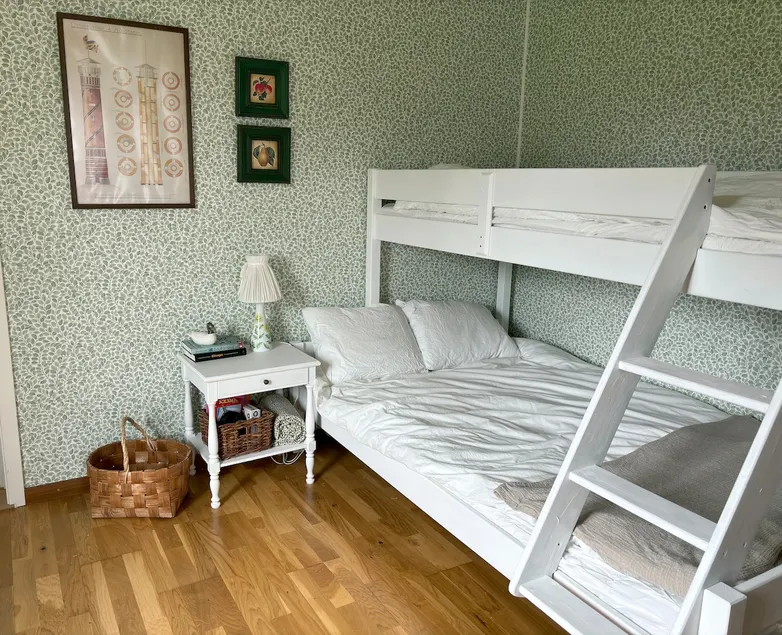 Pärongården - Image 1