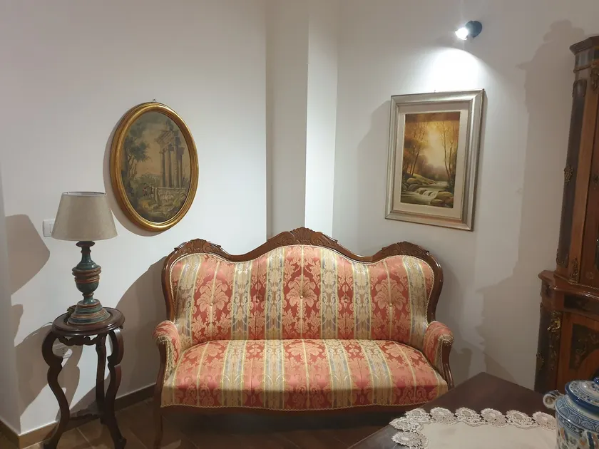 ”Le Rondinelle” Delight in the heart of Abruzzo! - Image 1