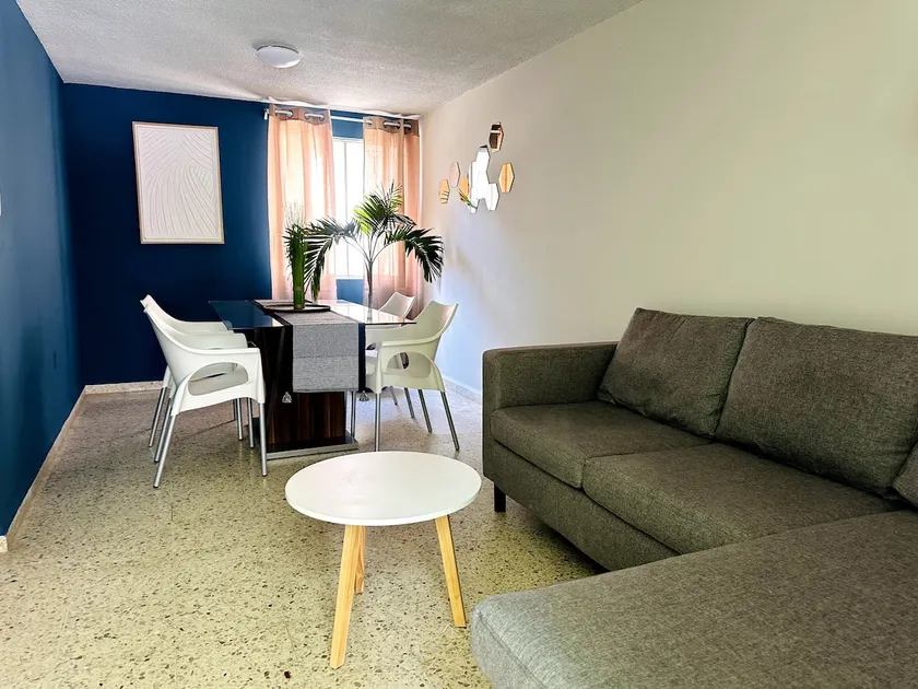 Casa BLUE - Image 1