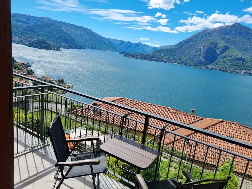 Varenna Views - Image 1