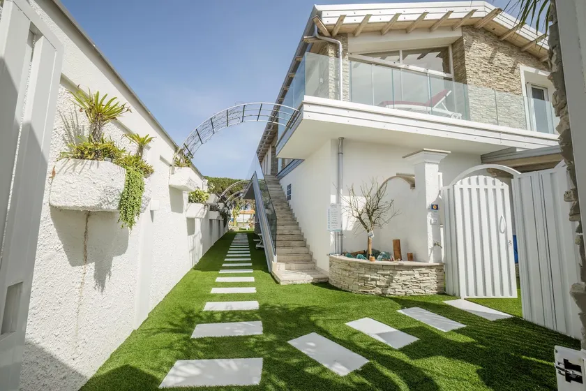 Sole Family Suite - Image 1