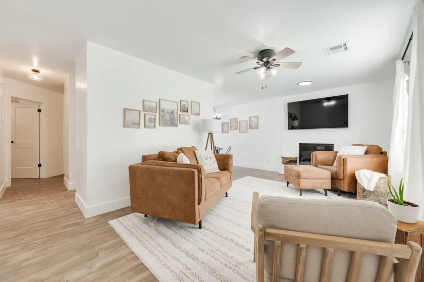 Home in Edmond - Image 1