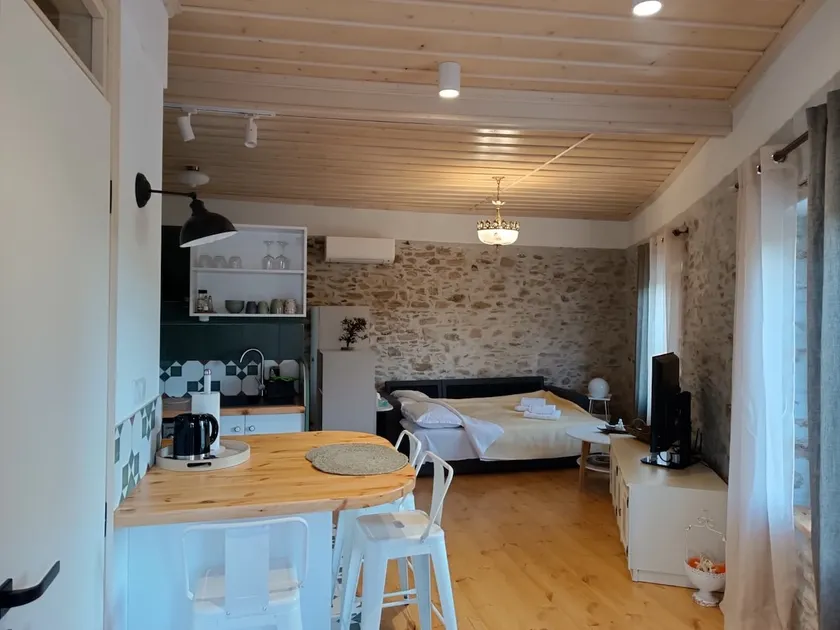 Casa Lehovo - Image 1