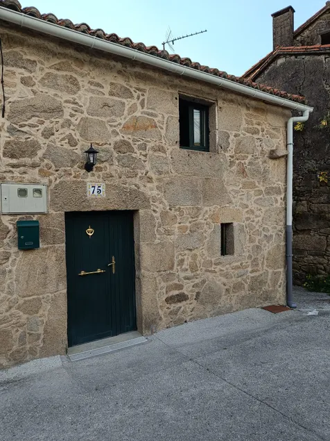 A Casiña de Arretén - Image 1