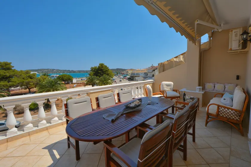Vista Mare I - Image 1