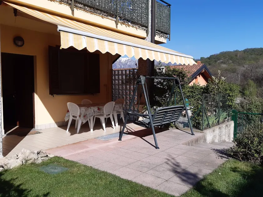 I Tre Aceri - Image 1