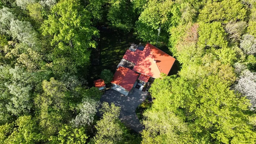*NEW OWNR SPECL Private Getaway w/ Sauna + Hot Tub - Image 1