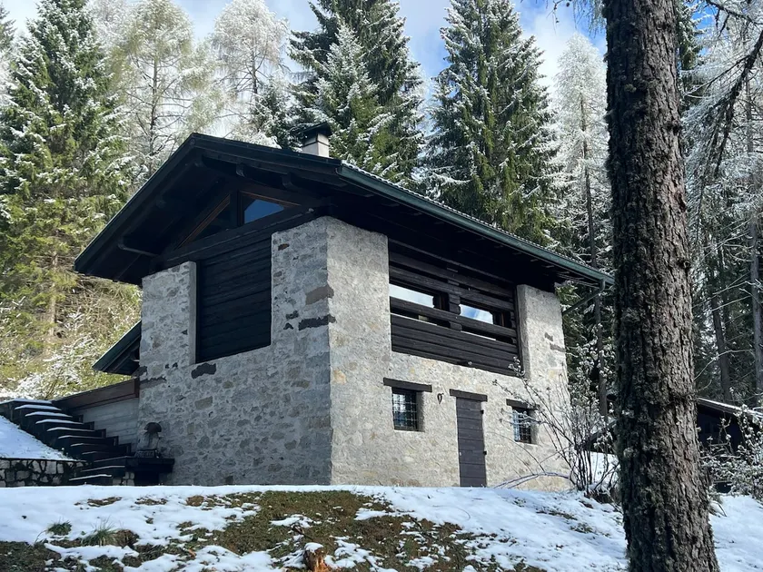 Maso Giulia - Image 1