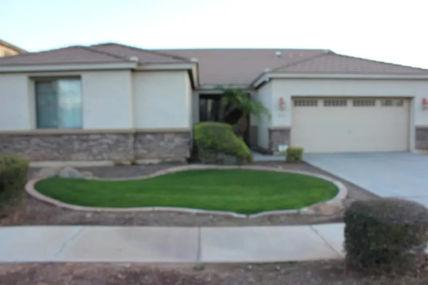 Desert Hideaway (Avondale License STRL-700111) - Image 1