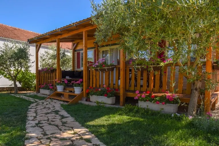 House Matea - Image 1