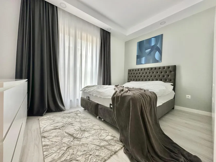 Double Studio 106B @Cosmopolis - Image 1