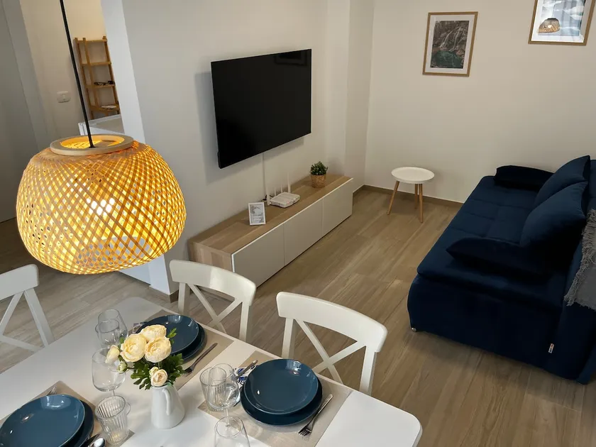 Apartments Sofija&Ana - Apartment Sofija - Image 1