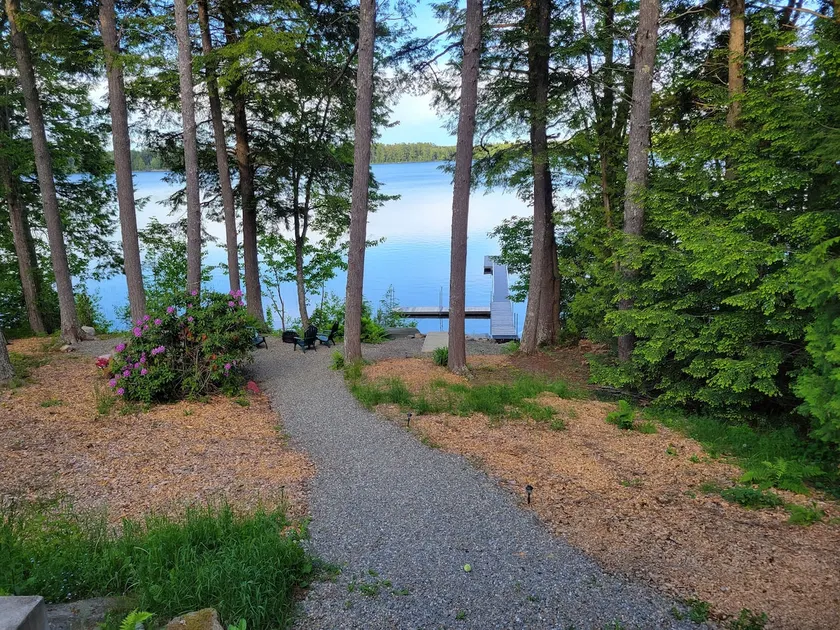 Sunrise Camp - Image 1