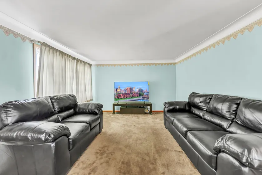 Niagara Falls | Highmark | Buffalo Vacation House - Image 1