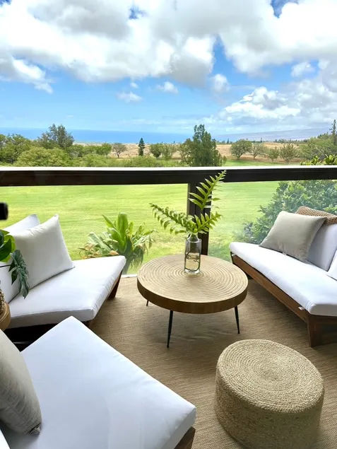 NEW /BEST OceanView/ Retreat/NEW AC/Best Beaches - Image 1