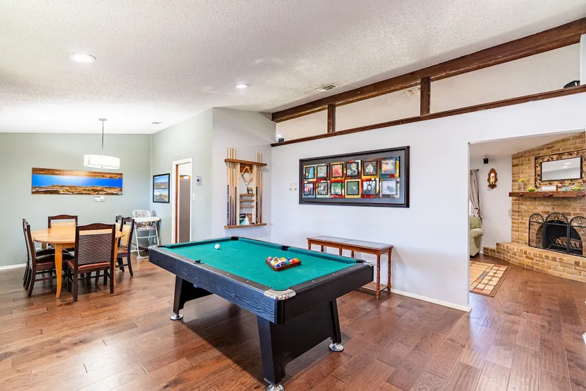 ArtLens Casa-Billiards-Campfire-TVs-bbq-Swings-WD - Image 1