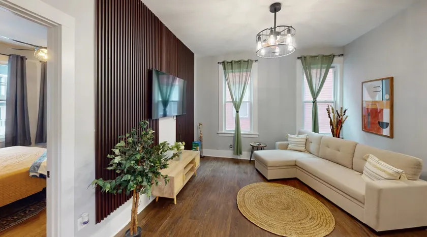 Group Friendly Oasis | Near MetLife Stadium - Image 1