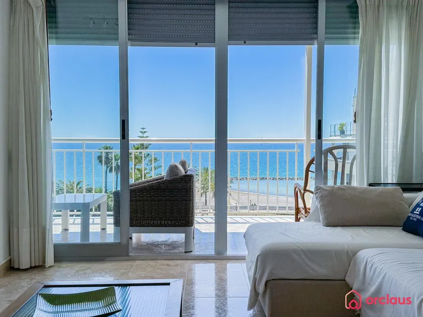 The Postcard - Image 1