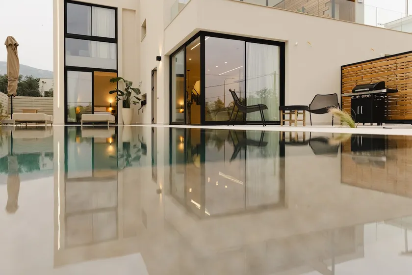 Destino Residencies - Image 1