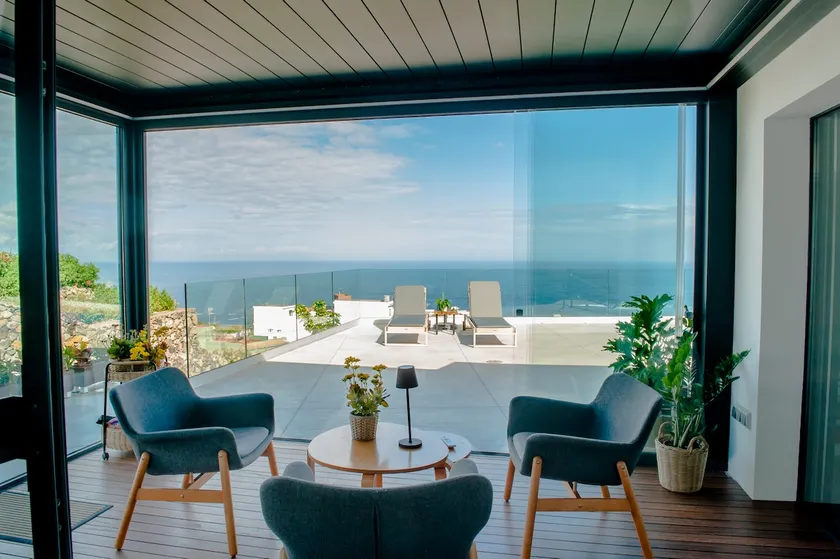 Suite Risco 2 - Image 1