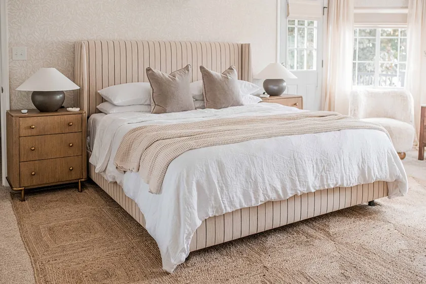 Designer Stay in Amazing + Central Location! - Image 1