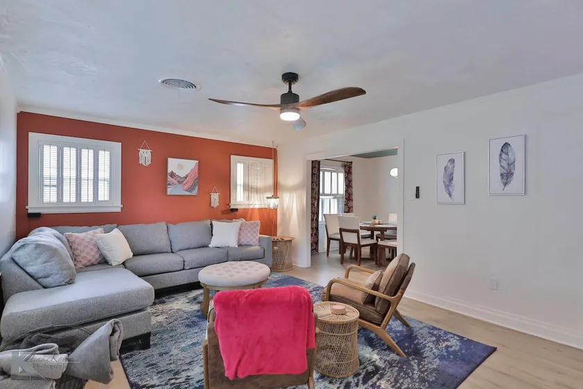The Retreat at Elmwood - Image 1