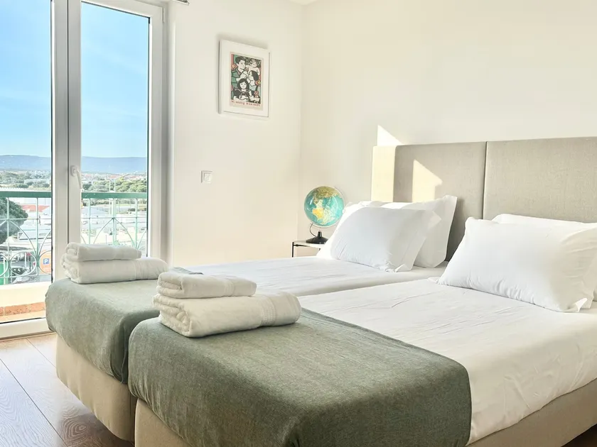Narciso Townhouse - Image 1