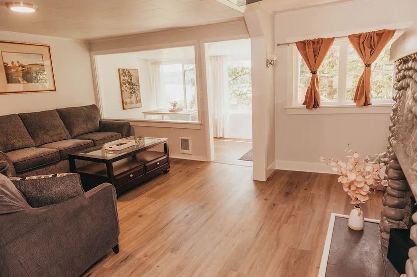 Bay View Casita - Image 1