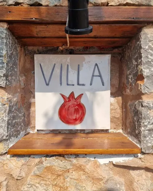 Villa Rodi - Image 1