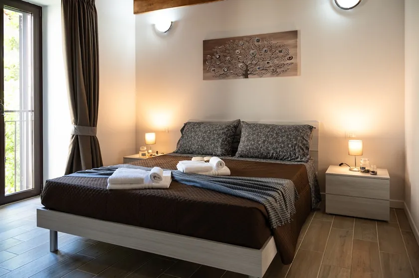 Monterosi Home Vacation Home - Image 1