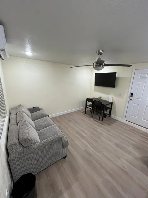 Studio Home in Las Vegas # 1 - Image 1