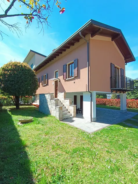 Villa Gianni - Image 1