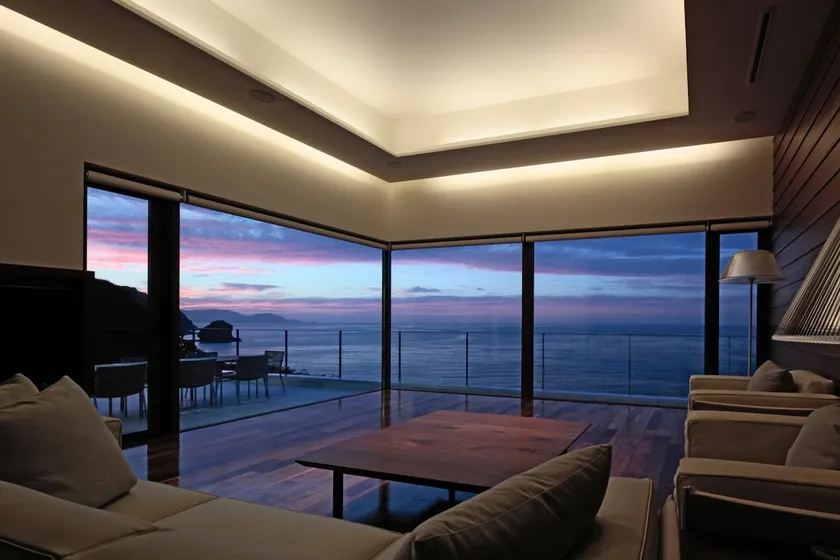 VILLA ORCHID【House a sea view】 - Image 1