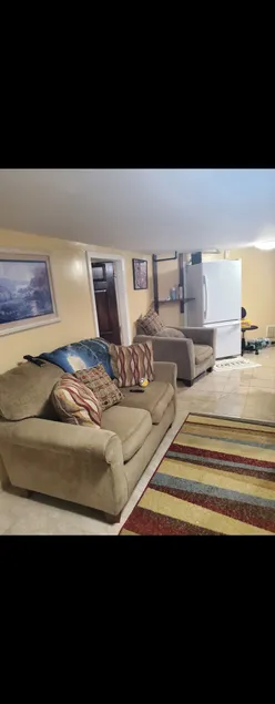 Beautiful Stay Apartment - Image 1