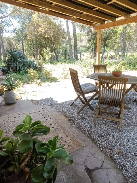 Country house - Image 1