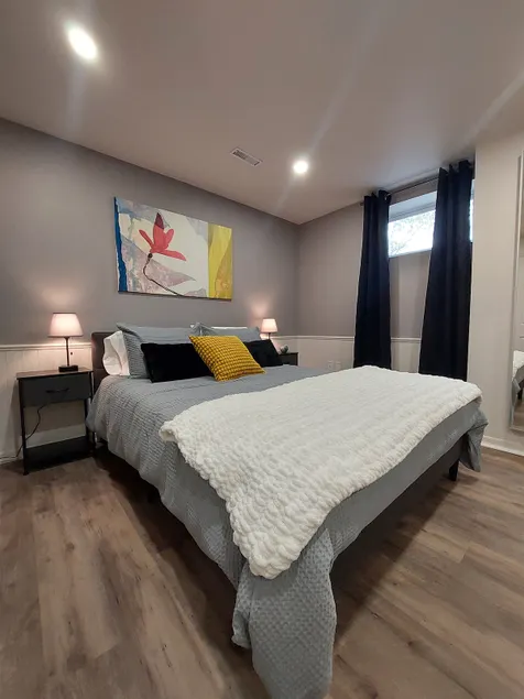 Archie's Place - Image 1