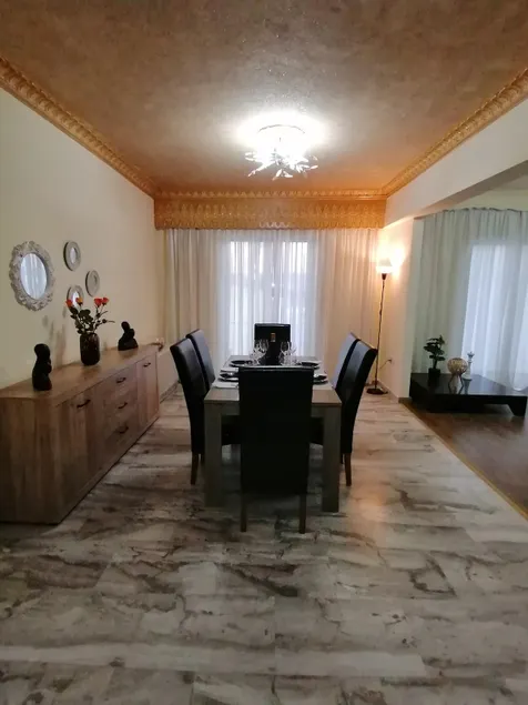Anastasia's Apartment ΛΑΥΡΙΟ - Image 1