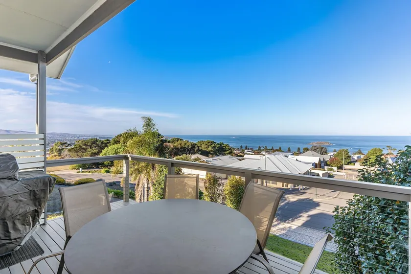 Oceanview at Encounter—An Elevated Coastal Retreat - Image 1