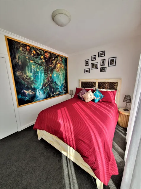 Finnstar Apartment Your place your space - Image 1
