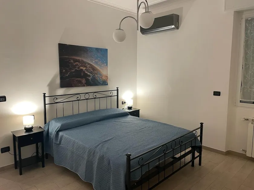 Casa Del Lupo - Image 1