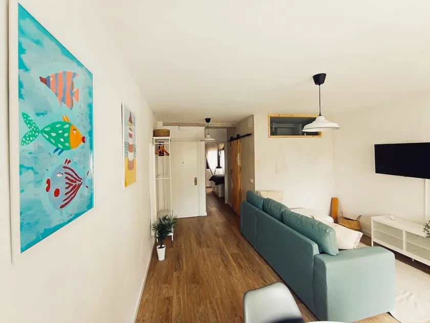 ”Lastres: Your home on the coast” - Image 1