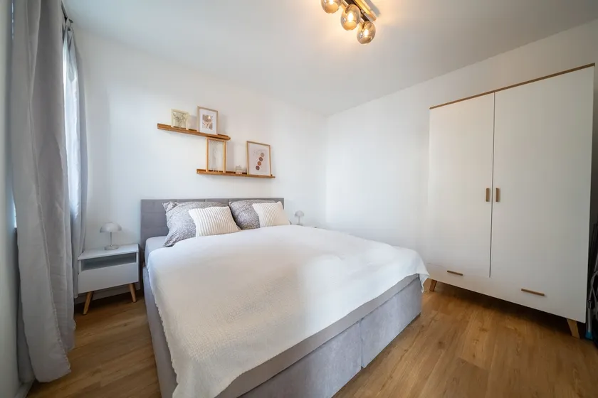 Furnished living Margarete - Image 1