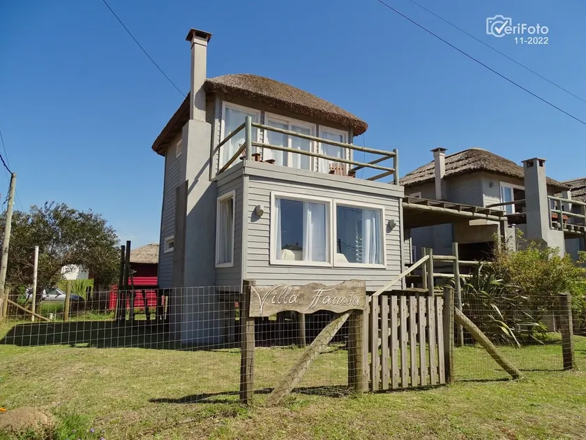 Villa Faust 1 - Image 1