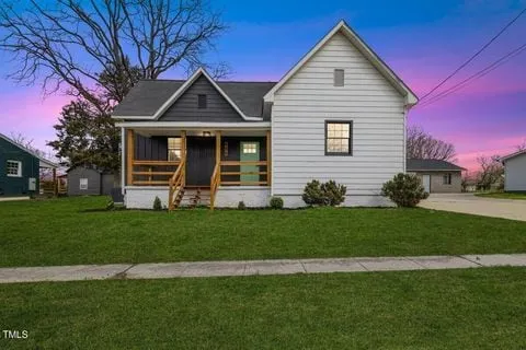Cozy 7-Guest Stay Near Elon Univ. & highway 85 #1 - Image 1
