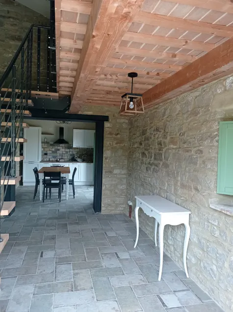 Villa Incanto - Image 1