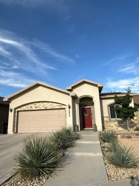 San Gaby|Cozy 3BR Desert Getaway - Image 1