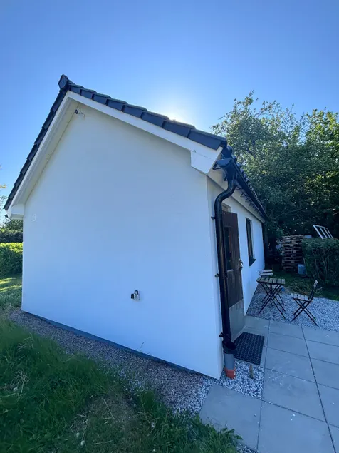 Lavender house - Image 1
